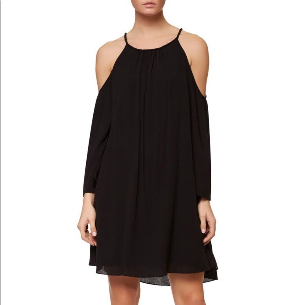 Sanctuary Sofie Dress